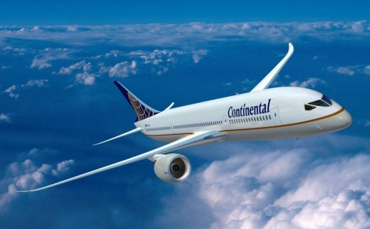 德城区到克罗地亚机场航空货运_德城区到克罗地亚航空快递加急件
